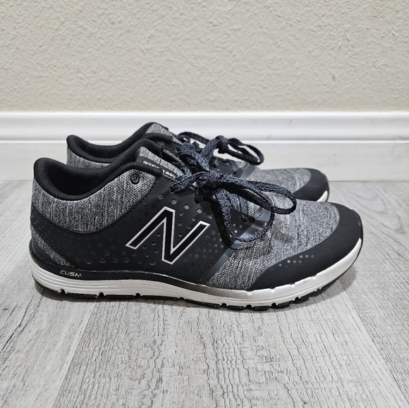 New Balance Shoes New Balance 577 Poshmark